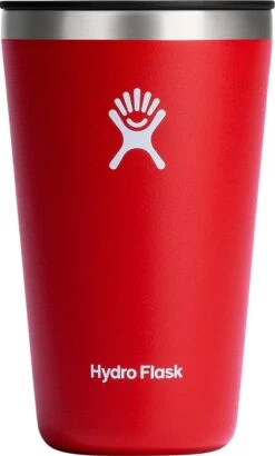 Hydro Flask All Around Tumbler 473ml 36 Hydro Flask All Around Tumbler 473ml -Camping Promotion Store image 3002