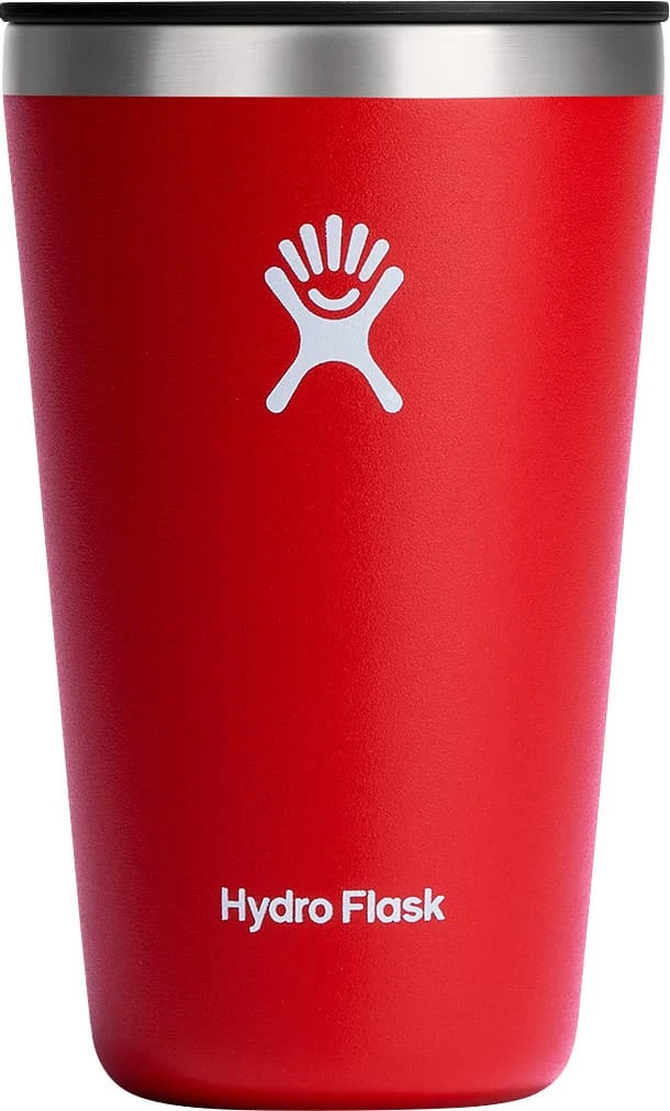 Hydro Flask All Around Tumbler 473ml 17 Hydro Flask All Around Tumbler 473ml - Image 17