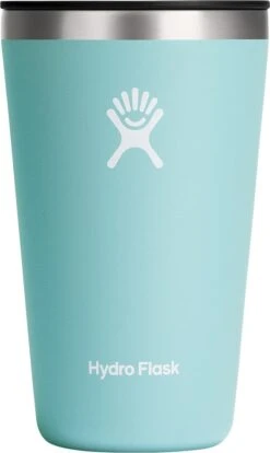 Hydro Flask All Around Tumbler 473ml 37 Hydro Flask All Around Tumbler 473ml -Camping Promotion Store image 3003