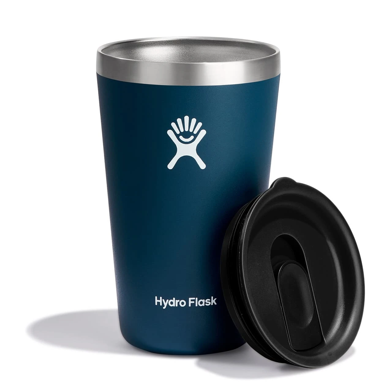 Hydro Flask All Around Tumbler 473ml 19 Hydro Flask All Around Tumbler 473ml - Image 19