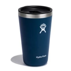 Hydro Flask All Around Tumbler 473ml 39 Hydro Flask All Around Tumbler 473ml -Camping Promotion Store image 3005
