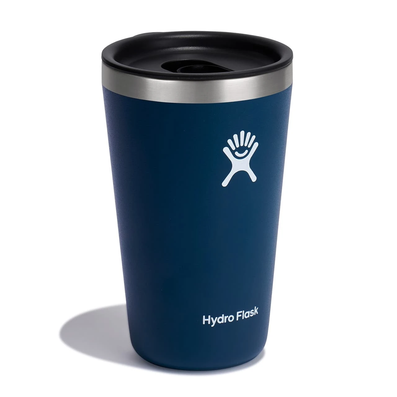 Hydro Flask All Around Tumbler 473ml 20 Hydro Flask All Around Tumbler 473ml - Image 20