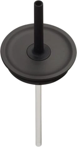 Hydro Flask Press-In Straw Lid
