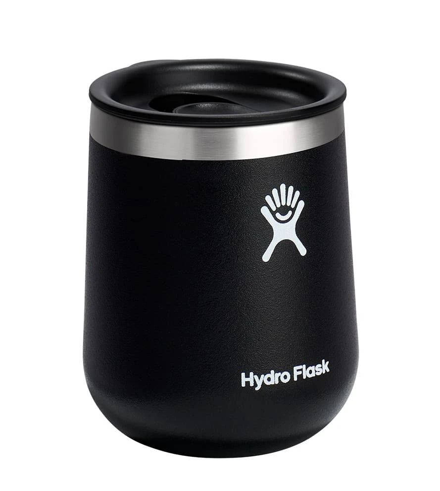 Hydro Flask Ceramic Wine Tumbler 298ml 2 Hydro Flask Ceramic Wine Tumbler 298ml - Image 2