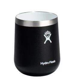 Hydro Flask Ceramic Wine Tumbler 298ml 9 Hydro Flask Ceramic Wine Tumbler 298ml -Camping Promotion Store image 3012