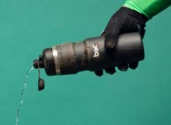 Bivo Dirt Cap -Camping Promotion Store image 3017