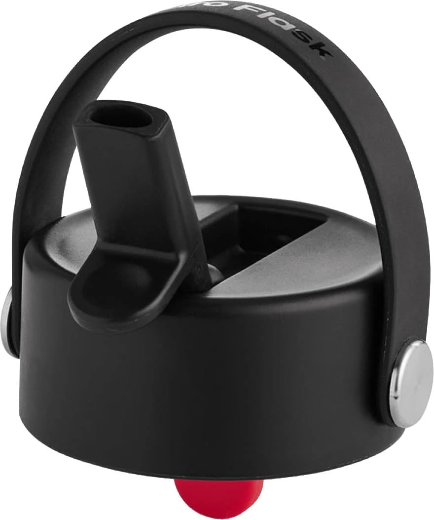 Hydro Flask Wide Mouth Flex Straw Cap 1 Hydro Flask Wide Mouth Flex Straw Cap