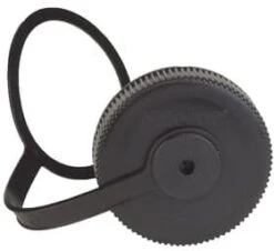 Nalgene 1L Loop-Top Lid