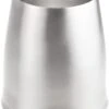 GSI Glacier Stainless Stemless Wine Glass