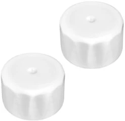 Platypus Closure Cap