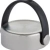 Hydro Flask Wide Mouth Stainless Steel Cap