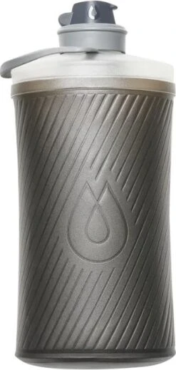 Hydrapak Flux 1.5L Bottle