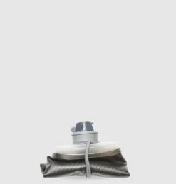 Hydrapak Flux 1.5L Bottle 7 Hydrapak Flux 1.5L Bottle -Camping Promotion Store image 3034