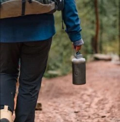 Hydrapak Flux 1.5L Bottle 9 Hydrapak Flux 1.5L Bottle -Camping Promotion Store image 3036