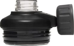 Yeti Rambler Bottle MagDock Cap