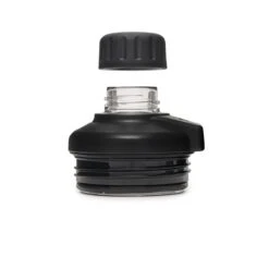 Yeti Rambler Bottle MagDock Cap -Camping Promotion Store image 3041