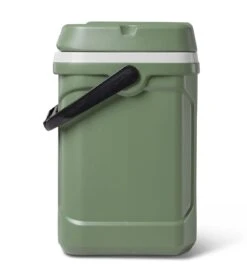 Igloo EcoCool Latitude 30QT Cooler -Camping Promotion Store image 3044