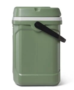 Igloo EcoCool Latitude 30QT Cooler -Camping Promotion Store image 3045