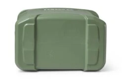 Igloo EcoCool Latitude 30QT Cooler -Camping Promotion Store image 3046