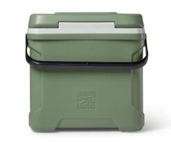 Igloo EcoCool Latitude 30QT Cooler -Camping Promotion Store image 3047