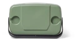 Igloo EcoCool Latitude 30QT Cooler -Camping Promotion Store image 3048