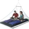 Sea To Summit Nano Mosquito Pyramid Net
