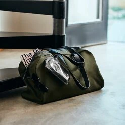 Camping Promotion Store -Camping Promotion Store image 3060