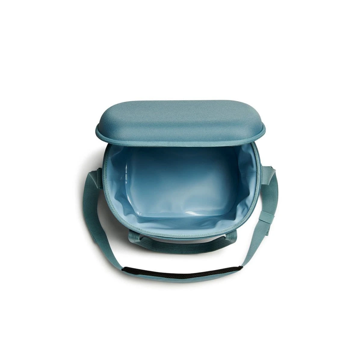 Hydro Flask Carry Out 12L Soft Cooler 2 Hydro Flask Carry Out 12L Soft Cooler - Image 2