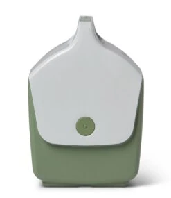 Igloo EcoCool Little Playmate 7QT Cooler -Camping Promotion Store image 3068