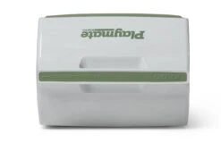 Igloo EcoCool Little Playmate 7QT Cooler -Camping Promotion Store image 3070