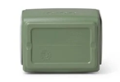 Igloo EcoCool Little Playmate 7QT Cooler -Camping Promotion Store image 3071