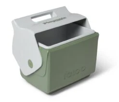 Igloo EcoCool Little Playmate 7QT Cooler -Camping Promotion Store image 3077