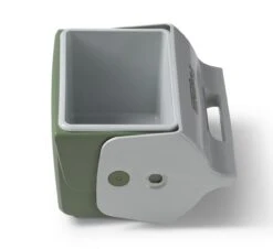 Igloo EcoCool Little Playmate 7QT Cooler -Camping Promotion Store image 3078