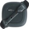 UCO Eco Mess Kit 5-Piece