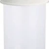 Nalgene Straight Sided Jar
