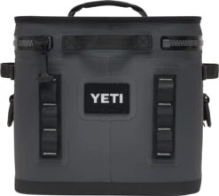 Yeti Hopper Flip 12 Soft Cooler