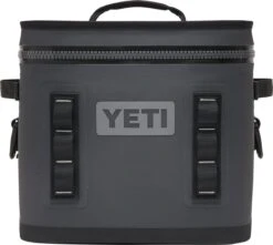 Yeti Hopper Flip 12 Soft Cooler -Camping Promotion Store image 3089