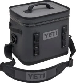 Yeti Hopper Flip 12 Soft Cooler -Camping Promotion Store image 3090