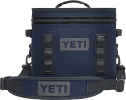 Yeti Hopper Flip 12 Soft Cooler -Camping Promotion Store image 3091