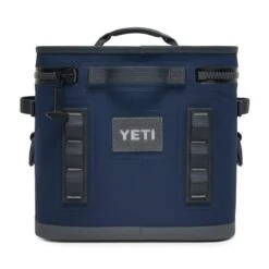 Yeti Hopper Flip 12 Soft Cooler -Camping Promotion Store image 3092