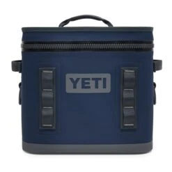 Yeti Hopper Flip 12 Soft Cooler -Camping Promotion Store image 3094