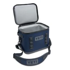 Yeti Hopper Flip 12 Soft Cooler -Camping Promotion Store image 3096
