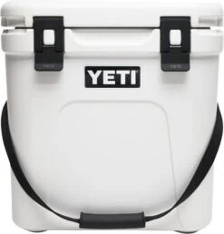 Yeti Roadie 24 Hard Cooler