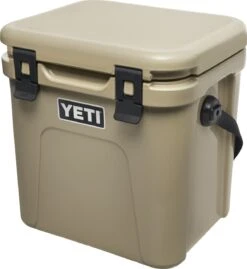 Yeti Roadie 24 Hard Cooler -Camping Promotion Store image 3103