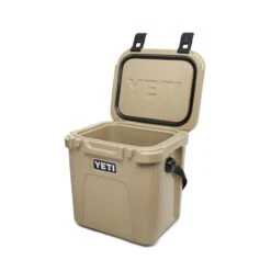 Yeti Roadie 24 Hard Cooler -Camping Promotion Store image 3104