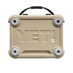 Yeti Roadie 24 Hard Cooler -Camping Promotion Store image 3105