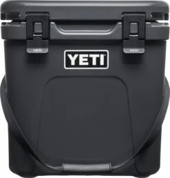 Yeti Roadie 24 Hard Cooler -Camping Promotion Store image 3106