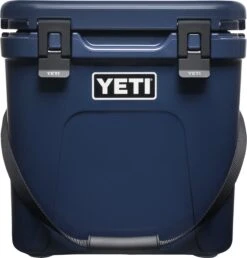 Yeti Roadie 24 Hard Cooler -Camping Promotion Store image 3107