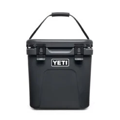 Yeti Roadie 24 Hard Cooler -Camping Promotion Store image 3108