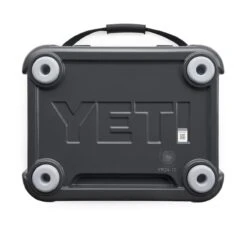 Yeti Roadie 24 Hard Cooler -Camping Promotion Store image 3109